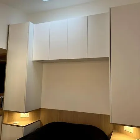 Сasa de vacaciones Maison En Bord De *