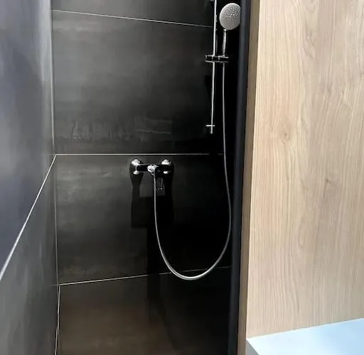 Maison En Bord De Prázdninový dům *